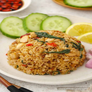 thai-fried-rice-18